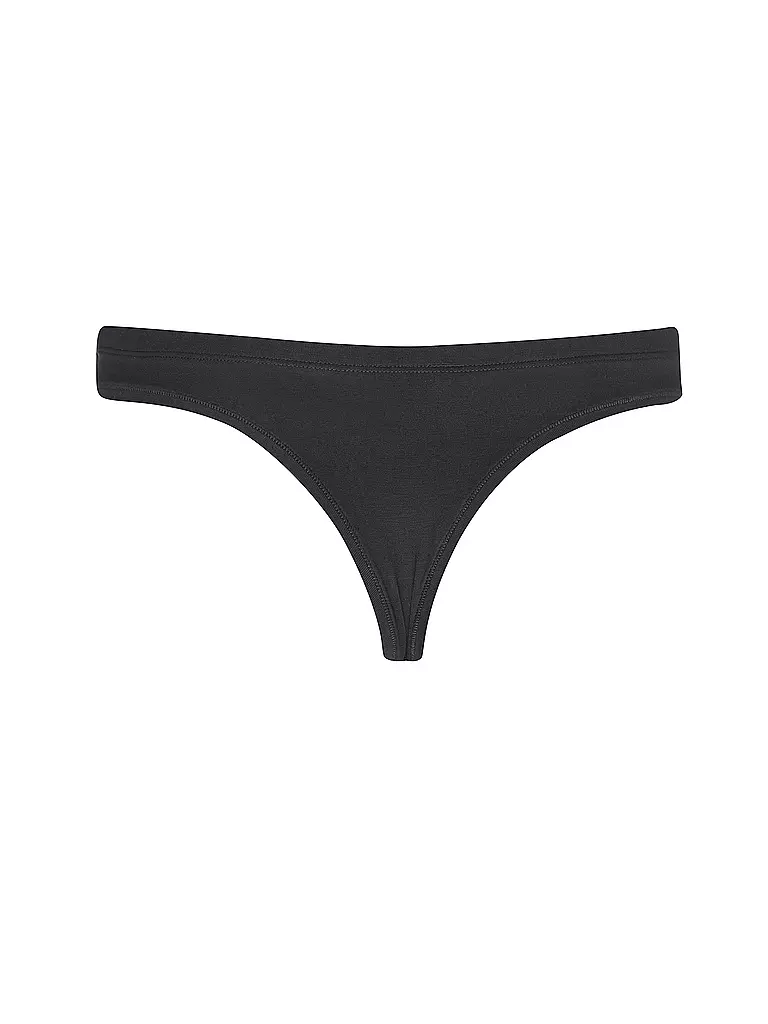 ARMEDANGELS | String FAARA nero | Nero