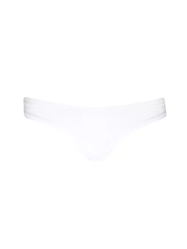 ARMEDANGELS | String FAARA | Bianco