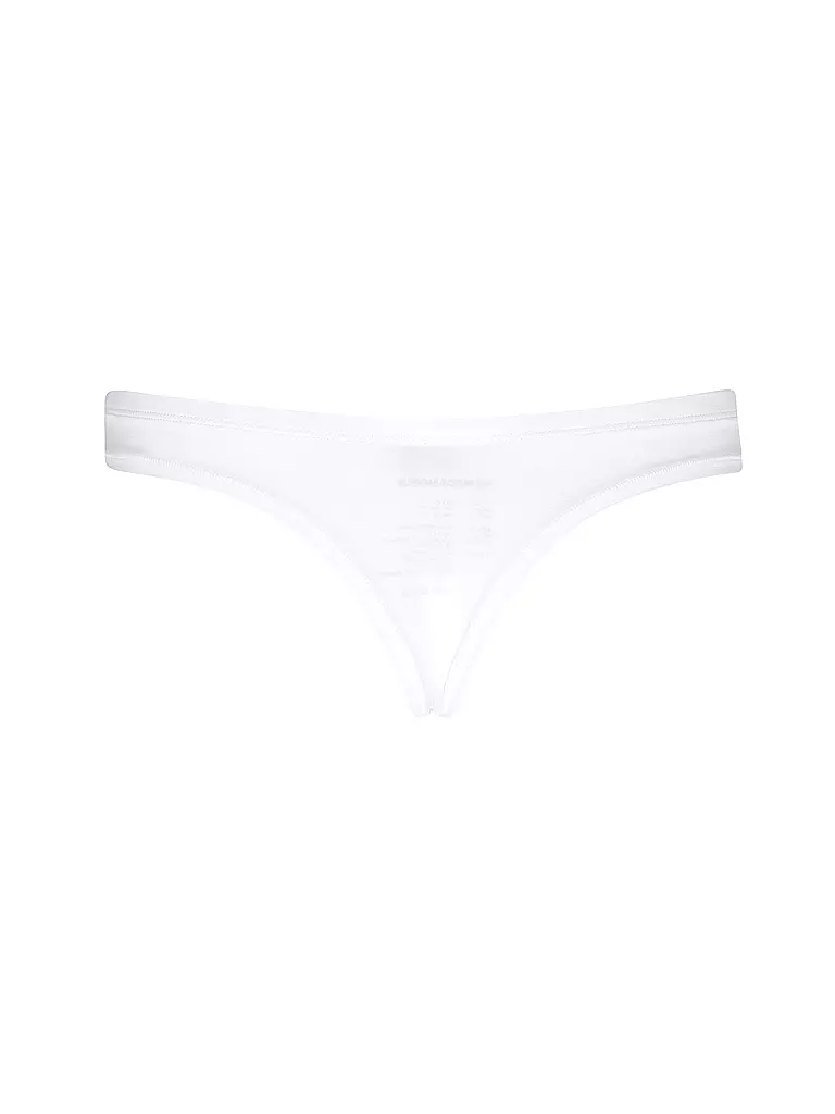 ARMEDANGELS | String FAARA | Bianco