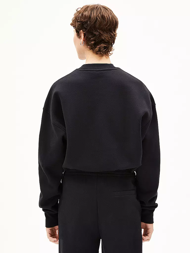 ARMEDANGELS | Sweater ALIZAA | 