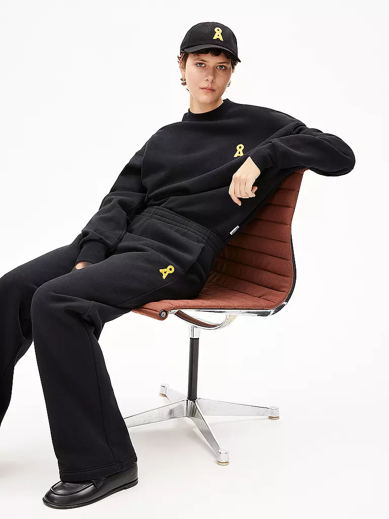 ARMEDANGELS | Sweater ALIZAA | 