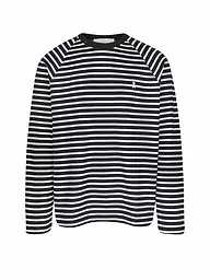 ARMEDANGELS | Sweater BAARN | Blu