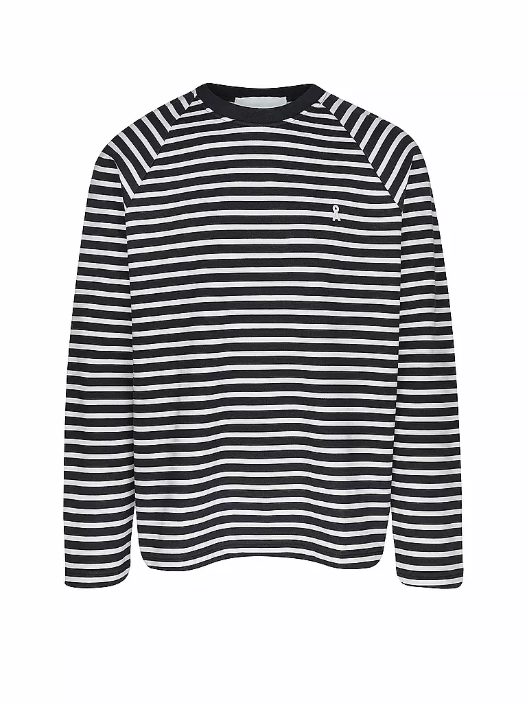 ARMEDANGELS | Sweater BAARN | Blu