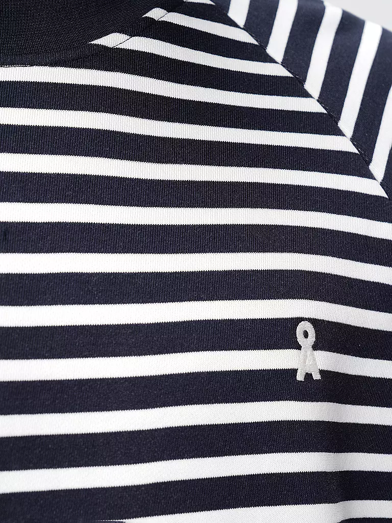 ARMEDANGELS | Sweater BAARN | Blu