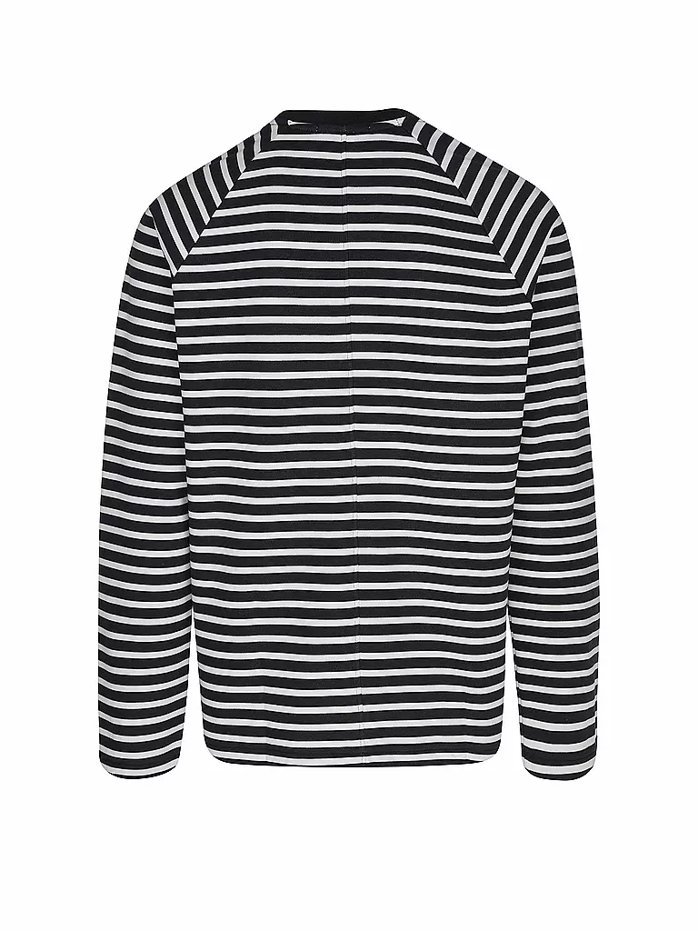 ARMEDANGELS | Sweater BAARN | Blu