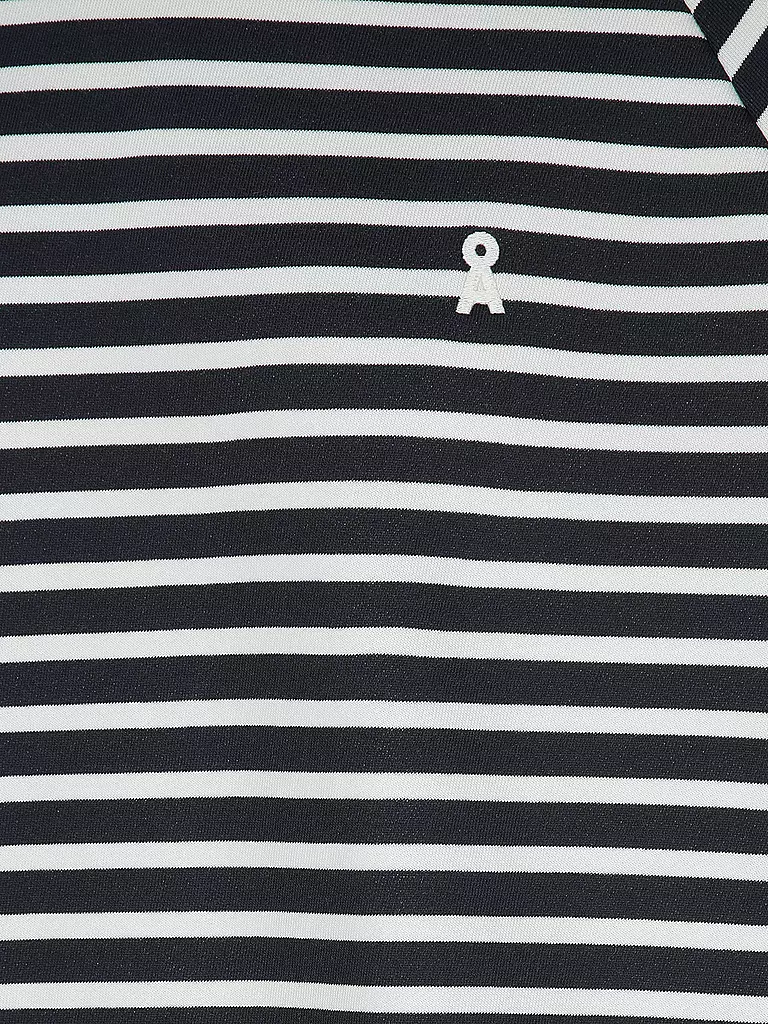 ARMEDANGELS | Sweater BAARN | Blu