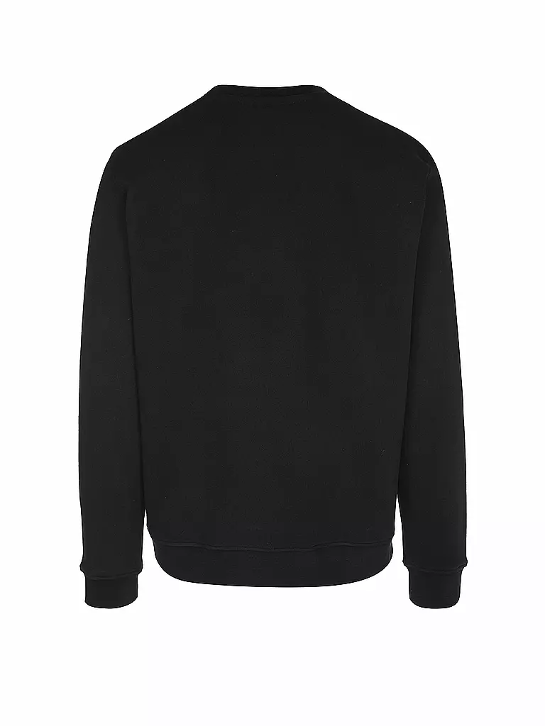 ARMEDANGELS | Sweater BAARO COMFORT | 