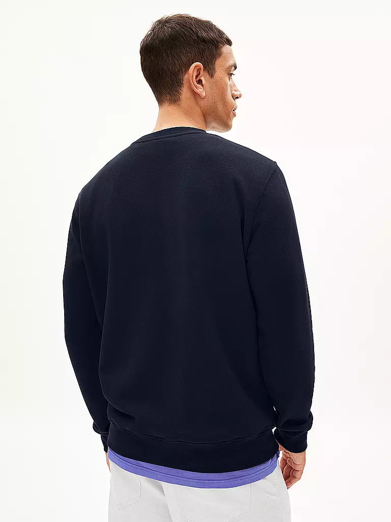 ARMEDANGELS | Sweater BAARO COMFORT | 