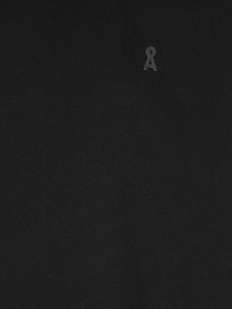 ARMEDANGELS | Sweater BAARO COMFORT | 