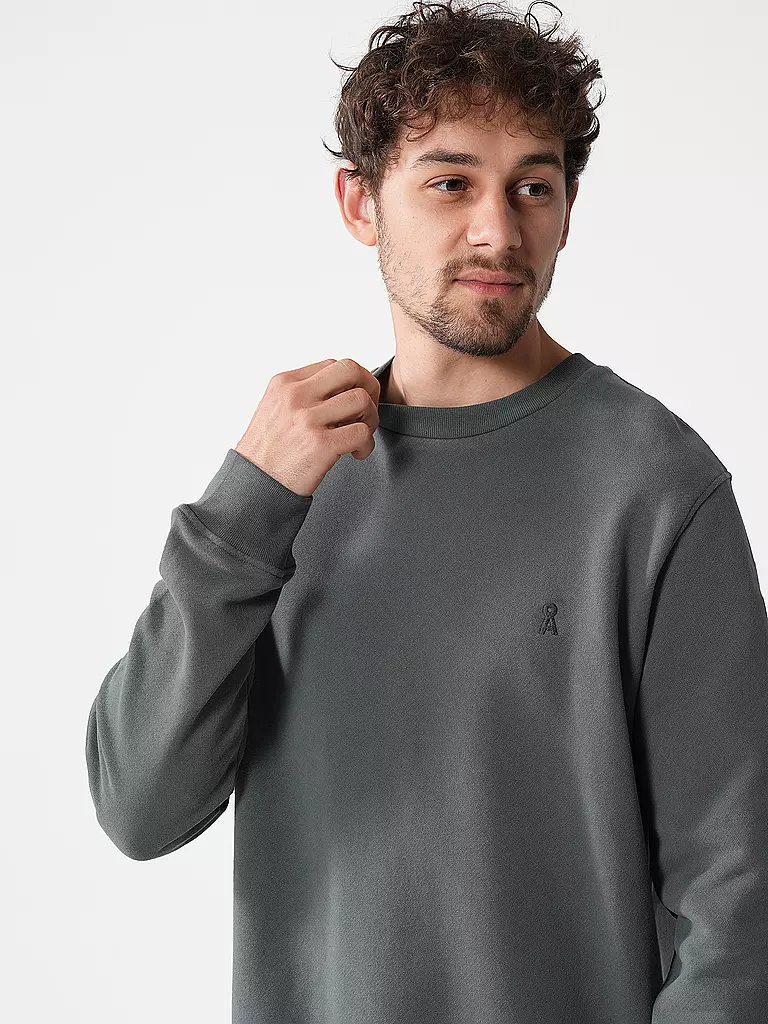 ARMEDANGELS | Sweater BAARO COMFORT | 