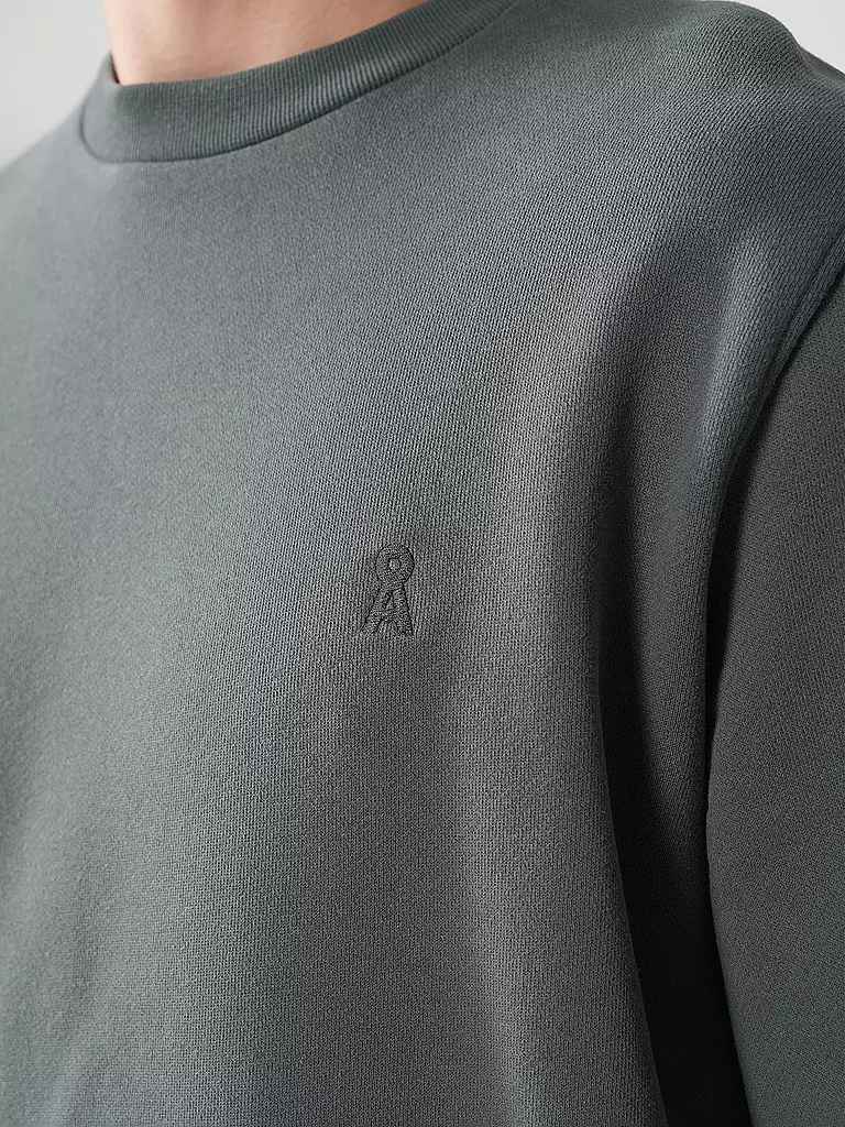 ARMEDANGELS | Sweater BAARO COMFORT | 