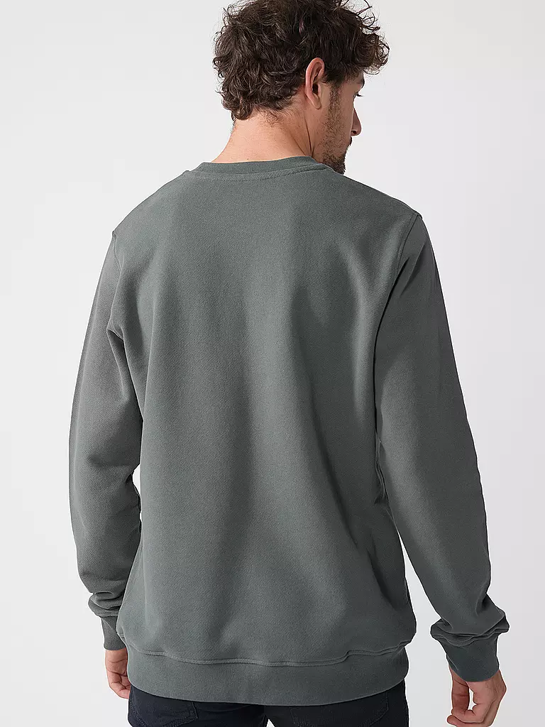 ARMEDANGELS | Sweater BAARO COMFORT | 