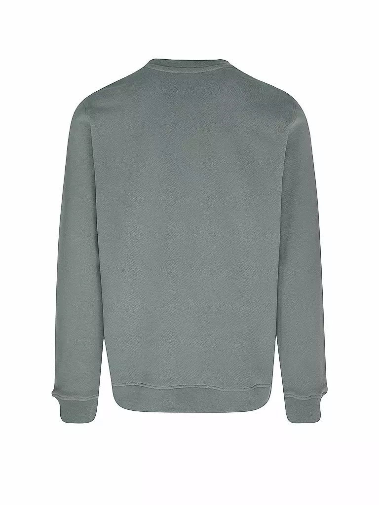 ARMEDANGELS | Sweater BAARO COMFORT | 