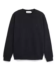 ARMEDANGELS | Sweater BAARO LOOP | Nero