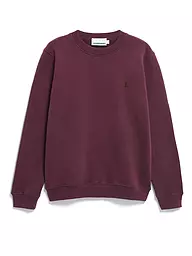 ARMEDANGELS | Sweater BAARO | Bacca
