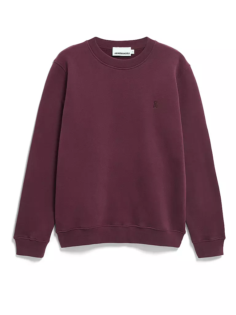 ARMEDANGELS | Sweater BAARO | Bacca