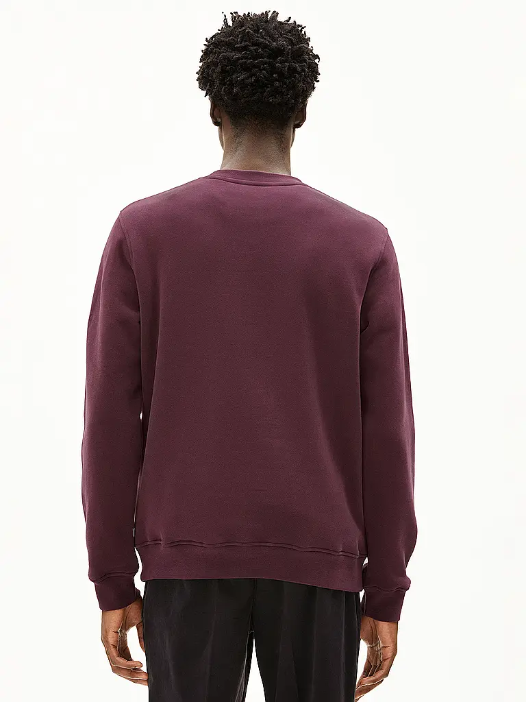 ARMEDANGELS | Sweater BAARO |