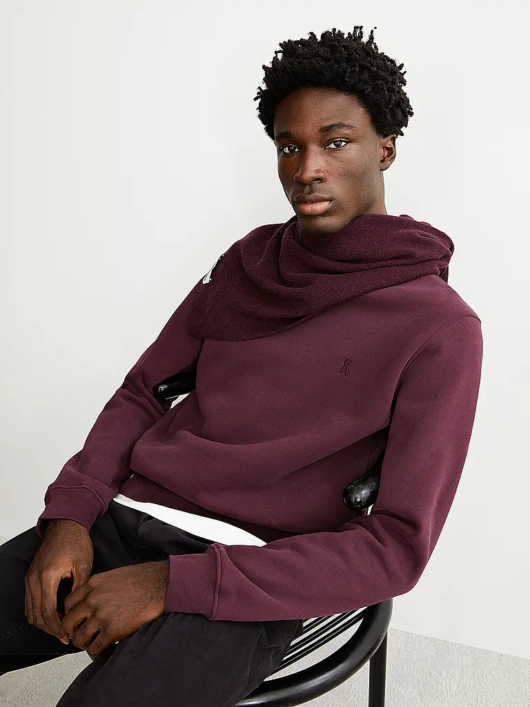 ARMEDANGELS | Sweater BAARO |