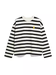 ARMEDANGELS | Sweater ICONIC FRANKAA | Nero