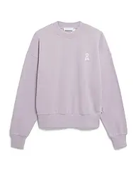 ARMEDANGELS | Sweater ALIZAA | Rosa