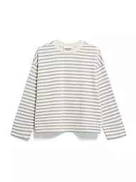 ARMEDANGELS | Maglione FRANKAA | Crema