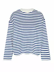 ARMEDANGELS | Maglione FRANKAA | Crema