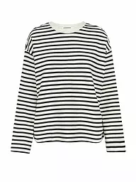 ARMEDANGELS | Maglione FRANKAA | Nero