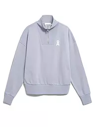 ARMEDANGELS | Sweater TARMENAA | Lilla