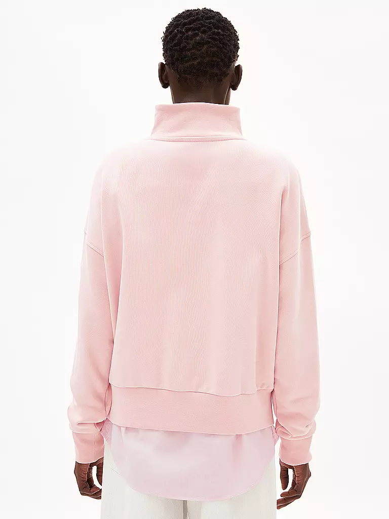 ARMEDANGELS | Sweater TARMENAA | 