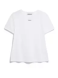 ARMEDANGELS | T-shirt ANKIAA | Bianco
