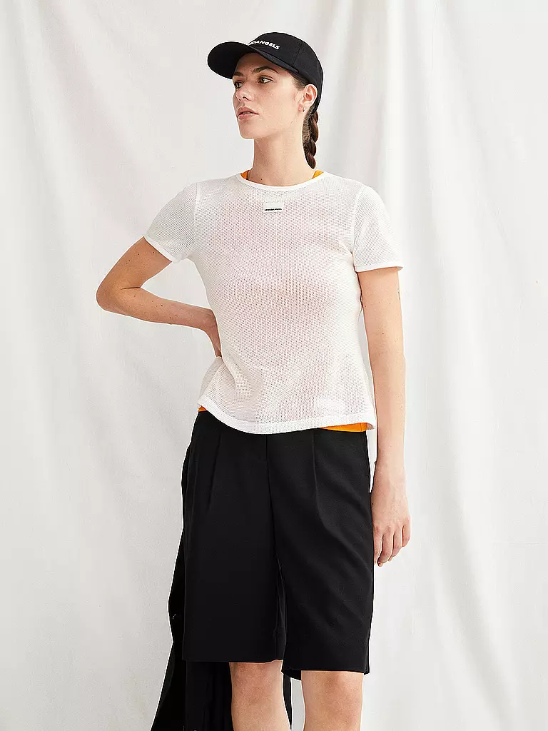 ARMEDANGELS | T-shirt ANKIAA |
