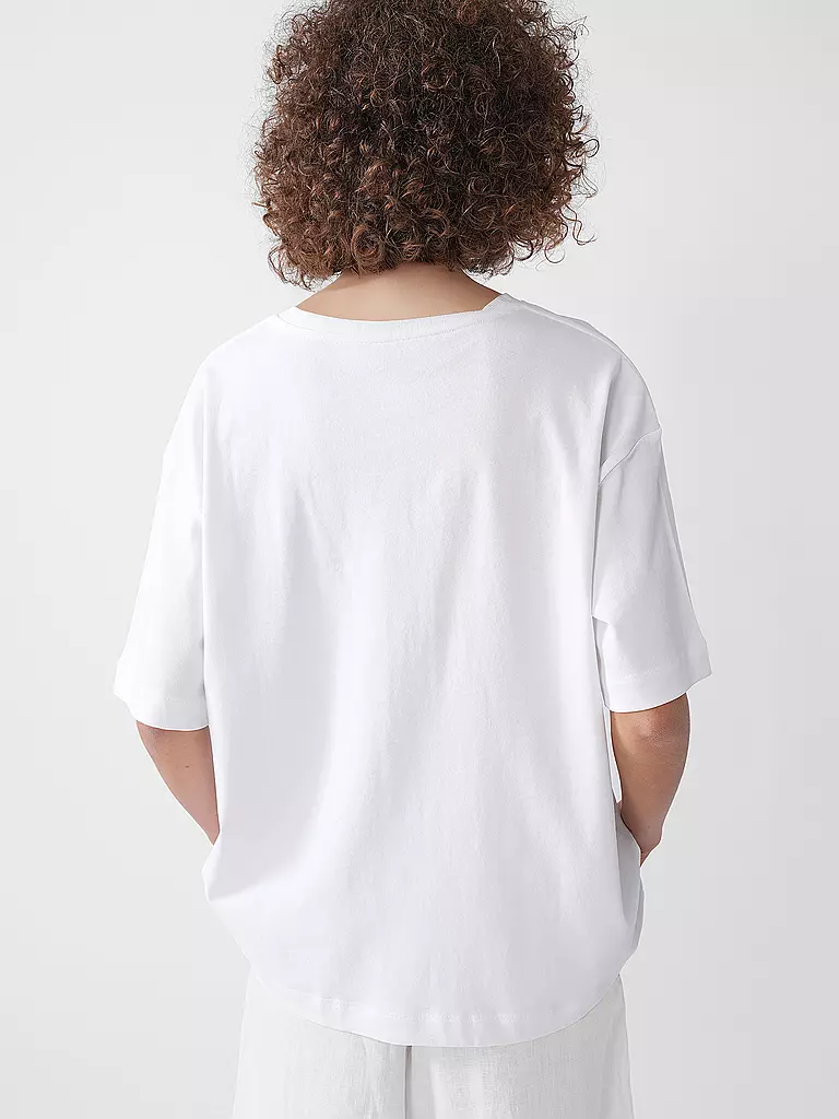 ARMEDANGELS | T-Shirt GIANNAA |