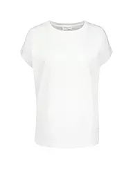 ARMEDANGELS | T-shirt IDAARA | Bianco