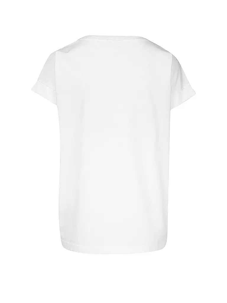 ARMEDANGELS | T-shirt IDAARA | 