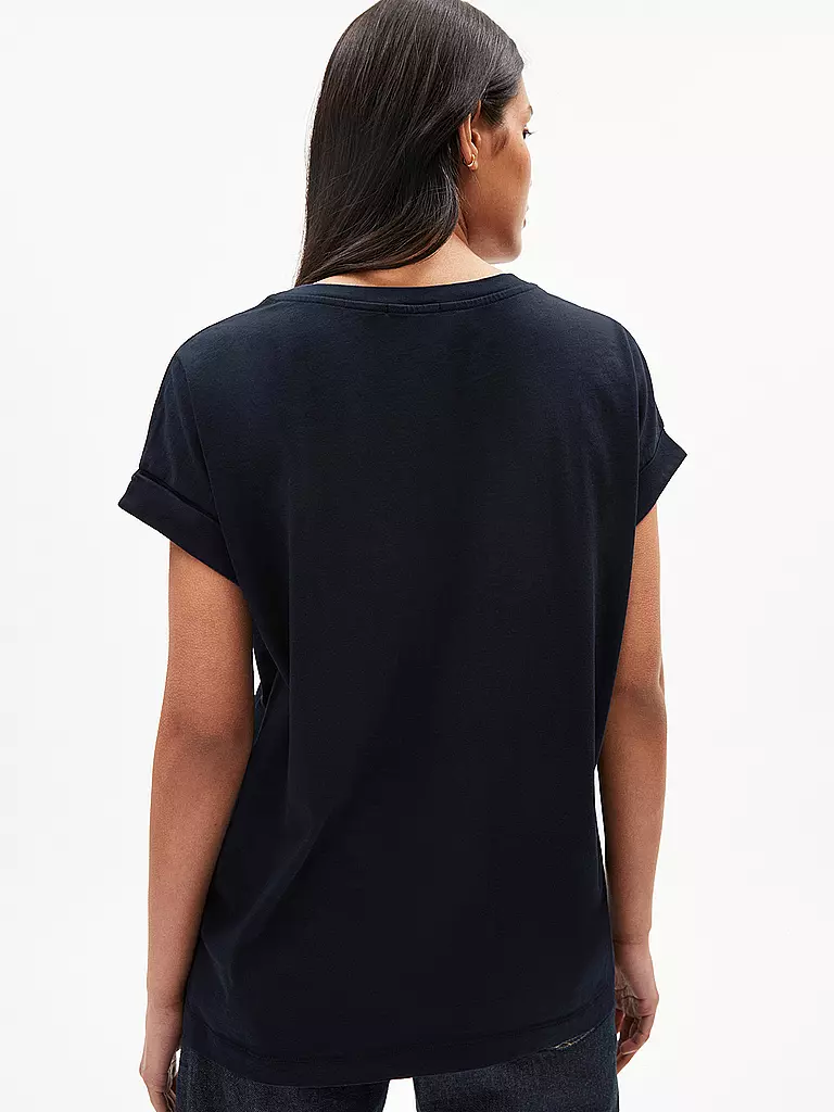 ARMEDANGELS | T-shirt IDAARA | 