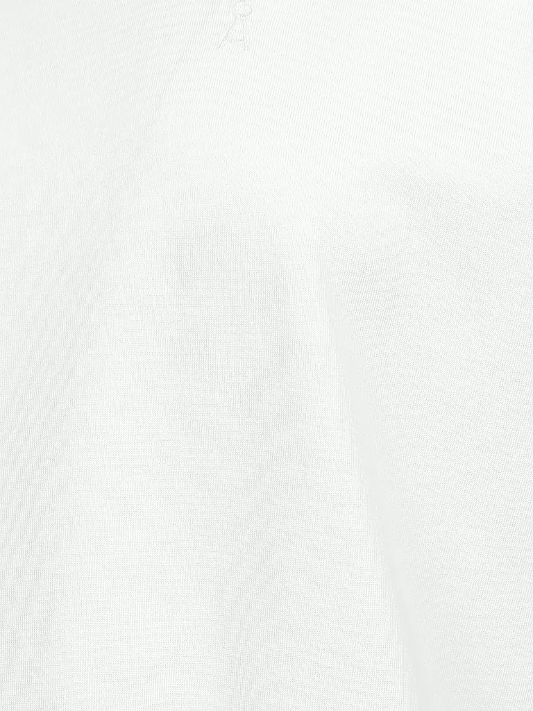 ARMEDANGELS | T-shirt IDAARA | 