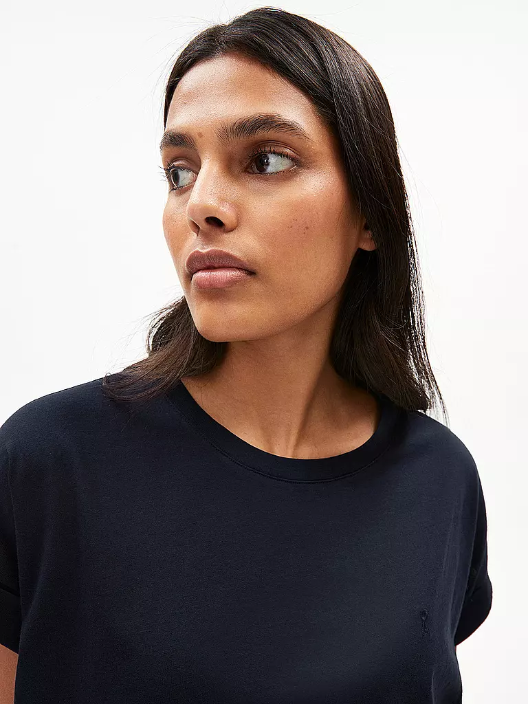 ARMEDANGELS | T-shirt IDAARA | 