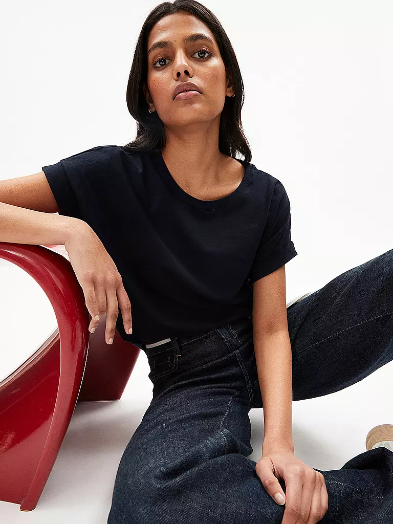 ARMEDANGELS | T-shirt IDAARA | 