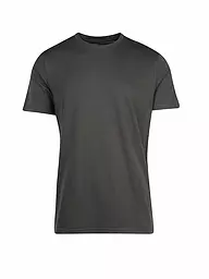 ARMEDANGELS | T-shirt JAAMES | Nero