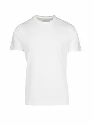 ARMEDANGELS | T-shirt JAAMES | Bianco