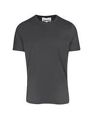 ARMEDANGELS | T-shirt JAAMES | Grigio