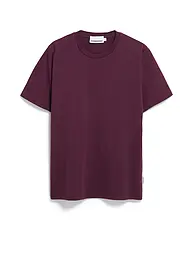 ARMEDANGELS | T-shirt JAAMES | Bacca