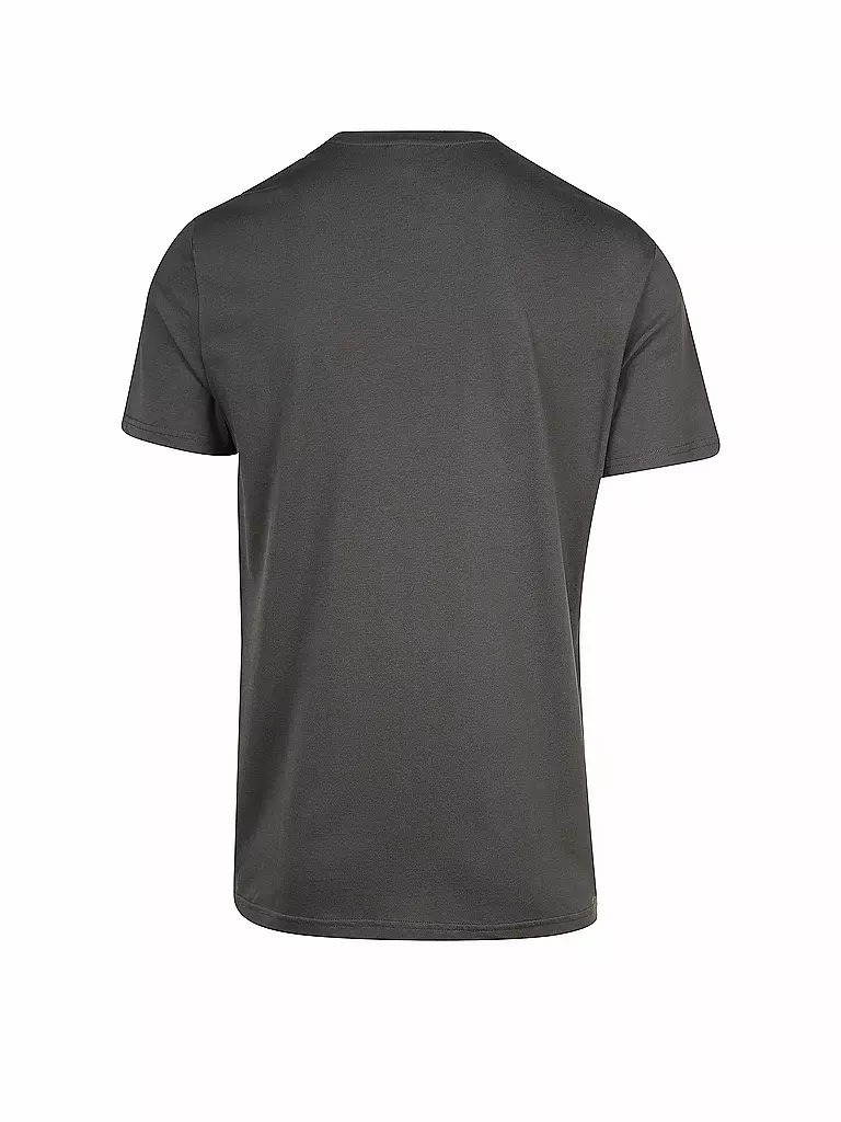 ARMEDANGELS | T-Shirt JAAMES | 