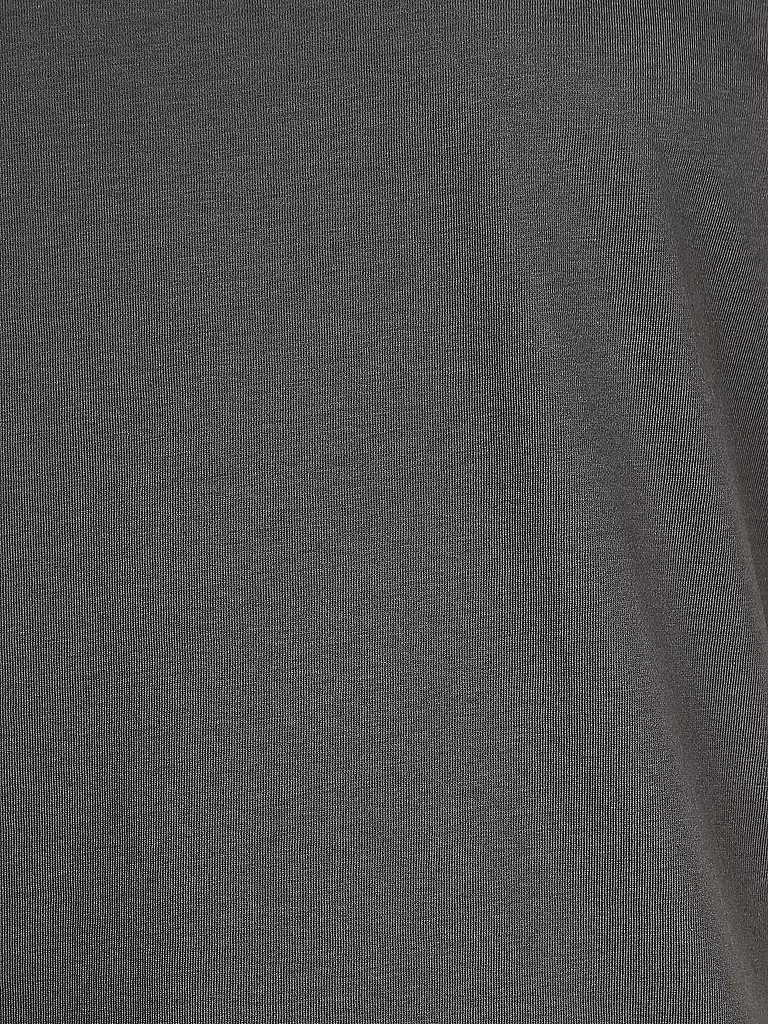 ARMEDANGELS | T-Shirt JAAMES | 