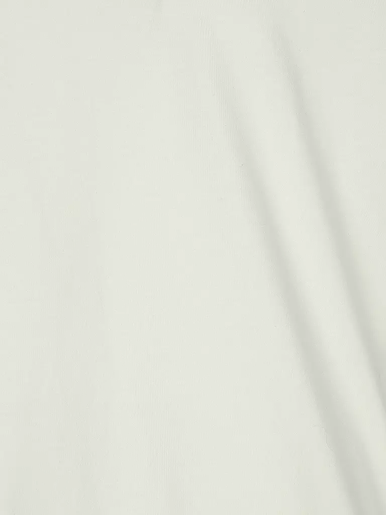 ARMEDANGELS | T-shirt JAAMES | Crema