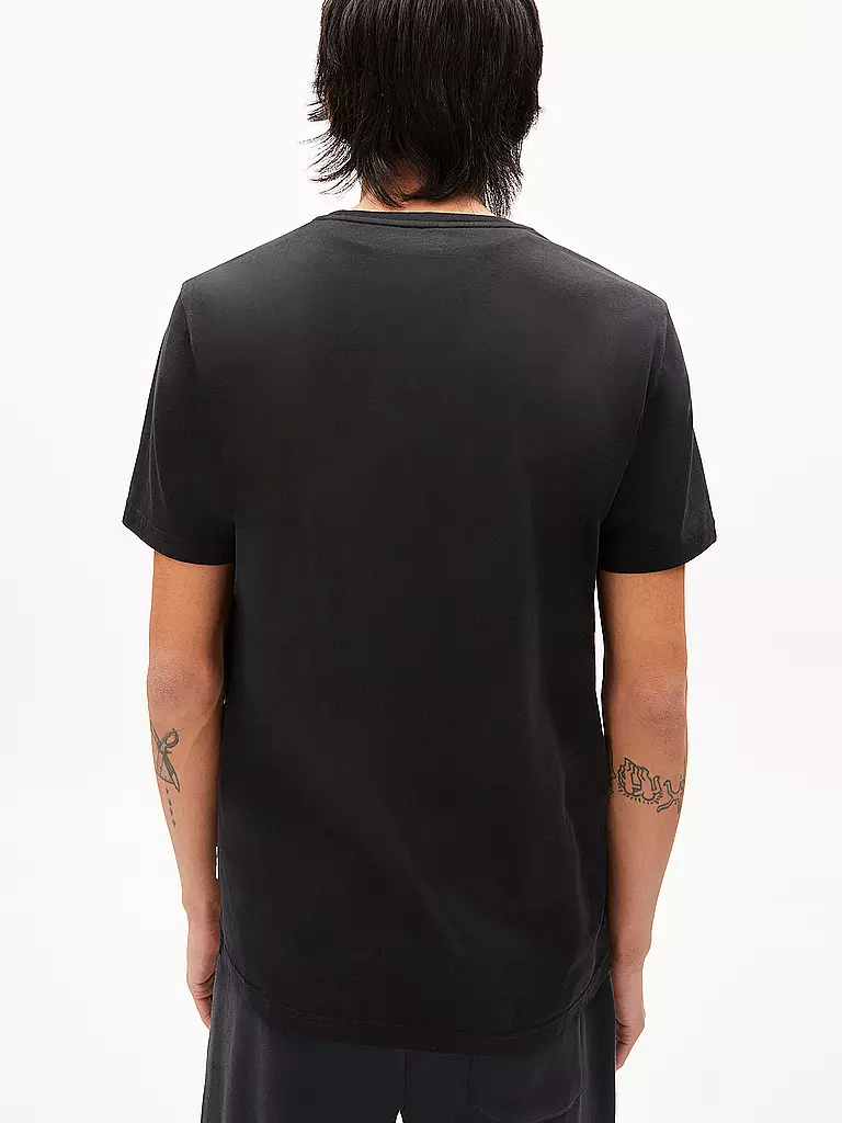 ARMEDANGELS | T-Shirt JAAMES | 