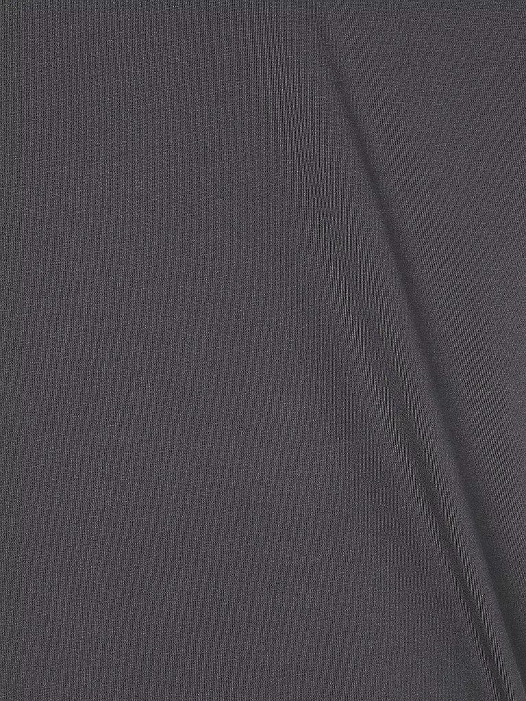 ARMEDANGELS | T-Shirt JAAMES | Grigio