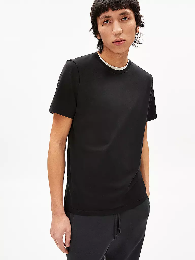 ARMEDANGELS | T-Shirt JAAMES | 