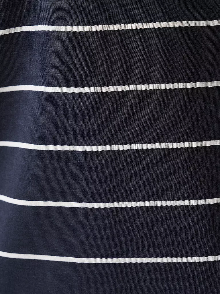 ARMEDANGELS | T-shirt JILAANA |