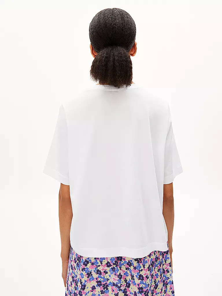 ARMEDANGELS | T-Shirt KARDAA | 